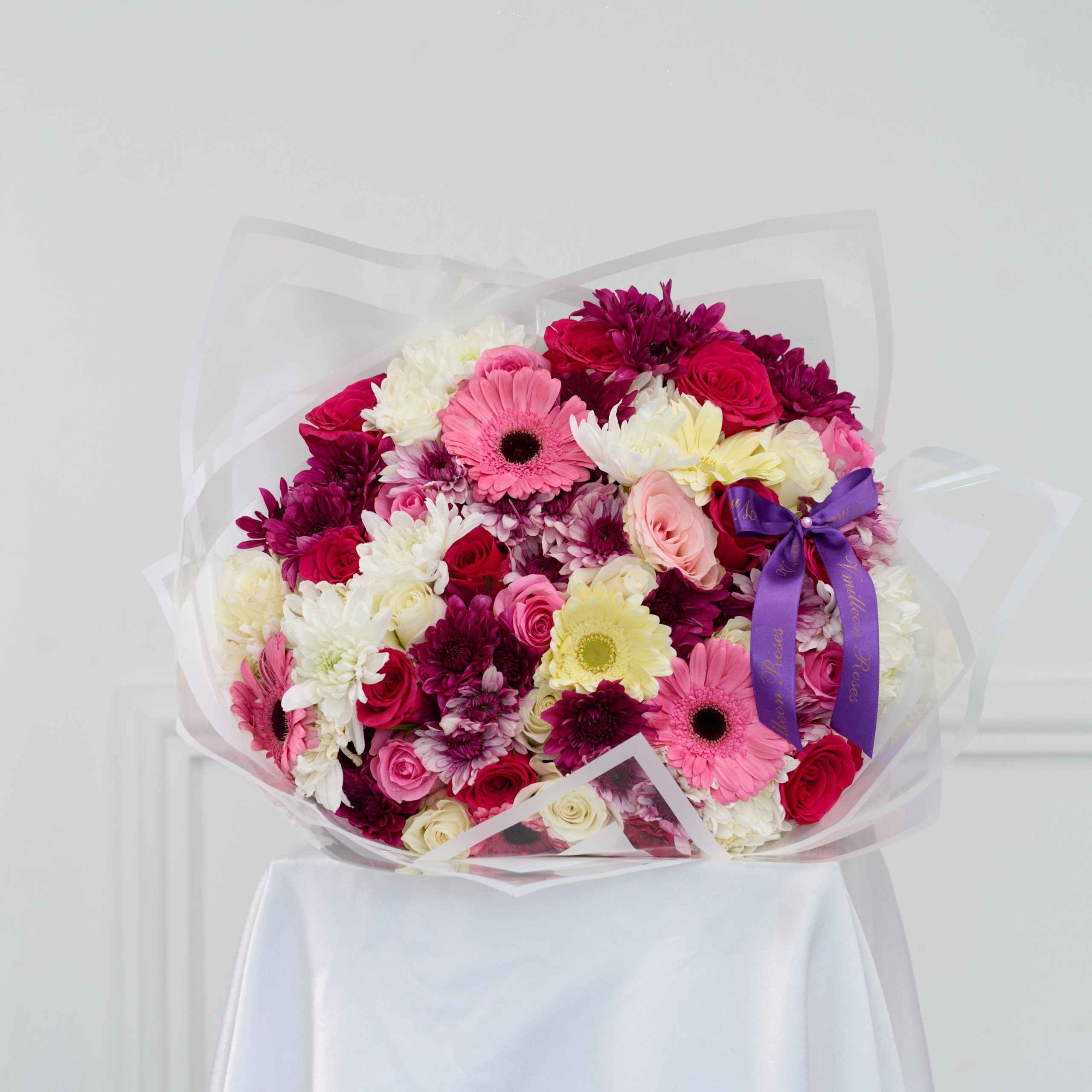 Extra Large Mixed Bouquet