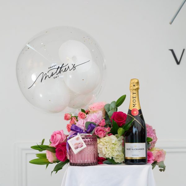 Mothers' Day