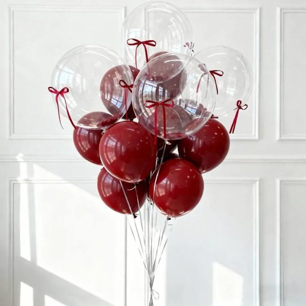 Bobo Helium